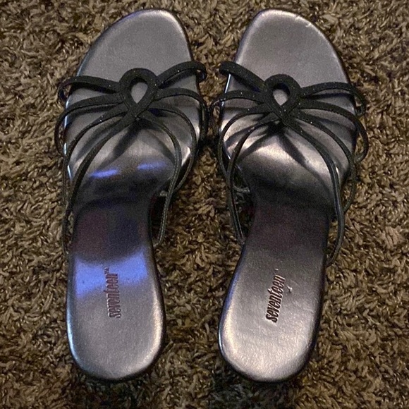 seventeen Shoes - Dress shoes